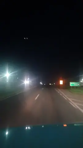 maringa Paraná 😁🚛🙏