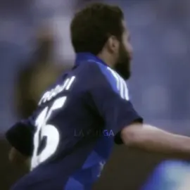 العازف أحمد الفريدي 🎶🤩 #sportsontiktok #fyp #المنتخب_السعودي #الهلال #ياسر_القحطاني 