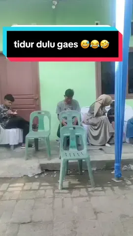 Video lucu ngakak viral fyp terbaru menghibur, tidur dulu gaes 😅😂🤣 #lucubanget #lucuparahkonyol #lucupoll #lucuparahbanget #lucu 