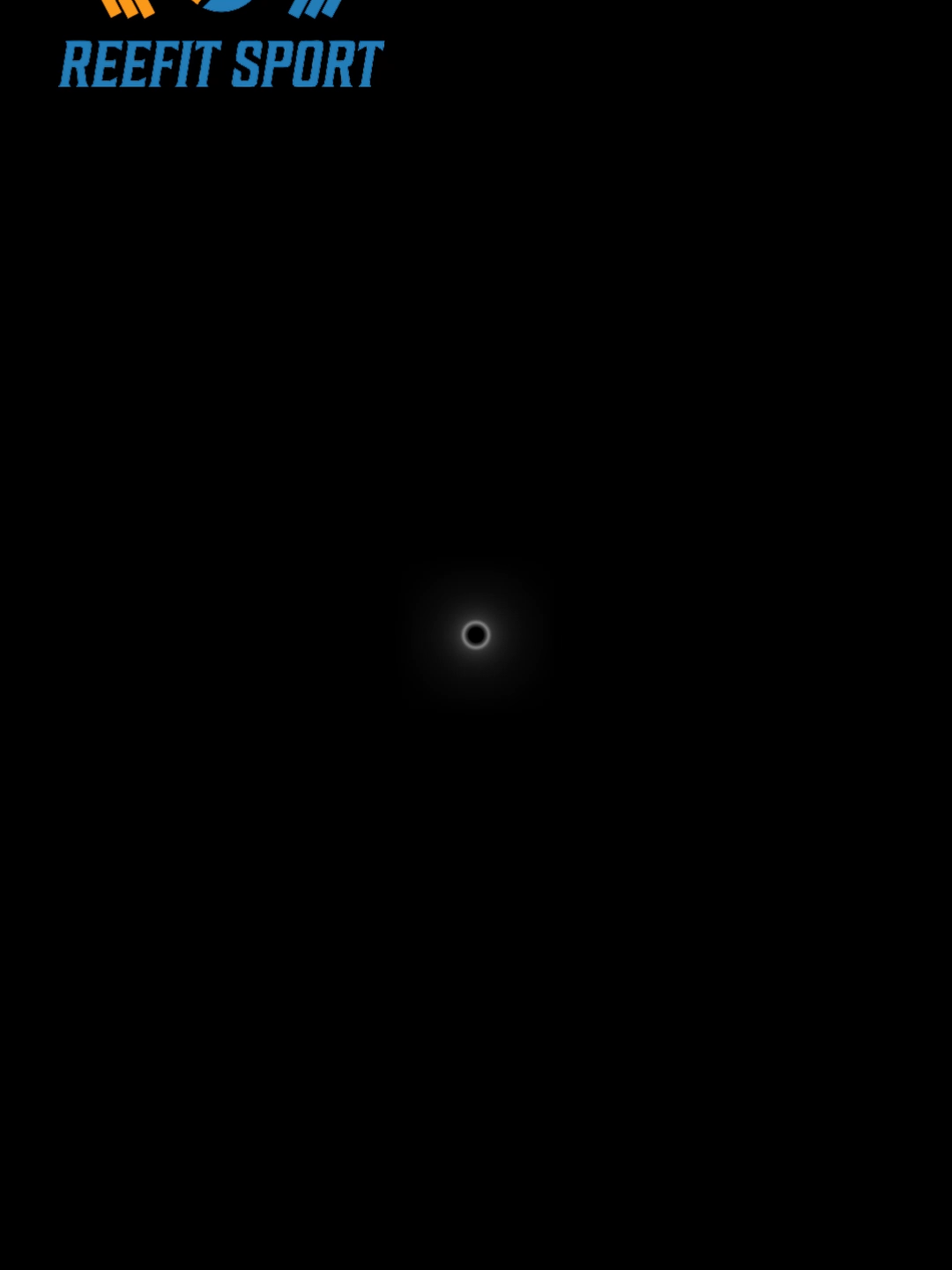 Kệ Gác Đòn Tạ Gym Chữ A RF 208650 – Khung Đỡ Đòn Tạ Đa Tầng, Dành Cho Squat – Đẩy Ngực – Tập Tạ Đòn #ketadon #gymrack#phongtapgym#tapgym #thietbigym #GymLife