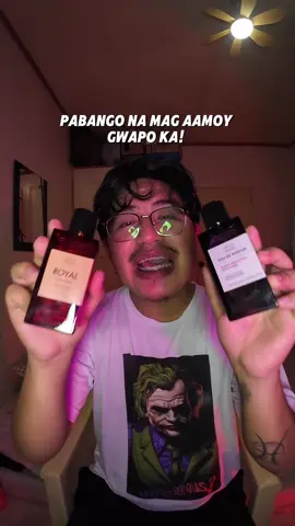 Napakasolid talaga nitong amoire perfume!! #perfume #perfumetiktok #perfumes #perfumetok #giftidea 