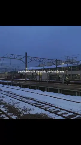 Masyaallah 🥺#katakata #remedialislamic #motivasionline 