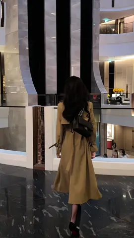 ❤️❤️❤️ My gu. gọn gàng lịch sự #haguangzhou #haphamclothes #xuhuong 