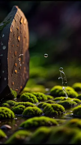 iOS 26 how to get 3D spatial wallpaper background for your iPhone How to set up iPhone wallpaper tutorial How to apply iPhone live wallpaper live wallpaper wallpaper iPhone wallpaper 8K wallpaper #capcut #capcutforus #capcutpioneer #wallpaper #ios26 