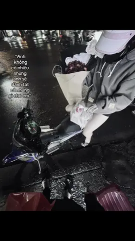 @ᰔᩚ #fyp #viral #xuhuong 