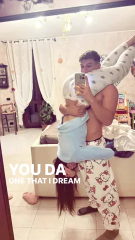 You da One 🤗🤗🤗🤗 #perte 