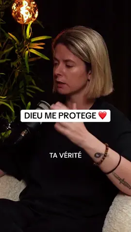 DIEU ME PROTEGE #dieu #religion #business #pourtoi #developpementpersonnel 