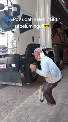 Mama lemon terasa seperti pempes#Meme #MemeCut #CapCut #pejuangrupiah #hiburantiktok 