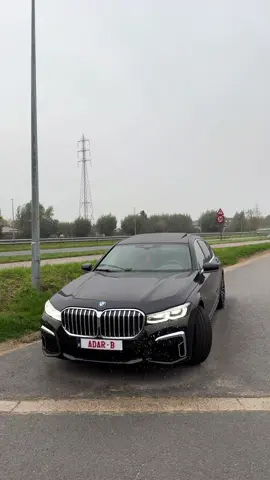 😈 #fyp #kesfet #BMWlife #CarTok #bmwg12 