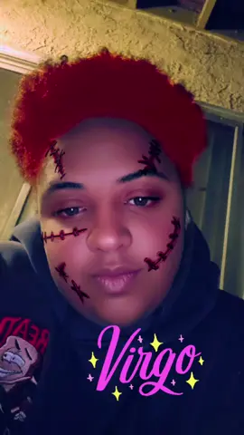 #billionaire #fyp #MomsofTikTok #popular #virgo 