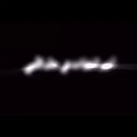 #اكسبلور #anime #مشاهير_تيك_توك_مشاهير_العرب #لايكات #متابعه 