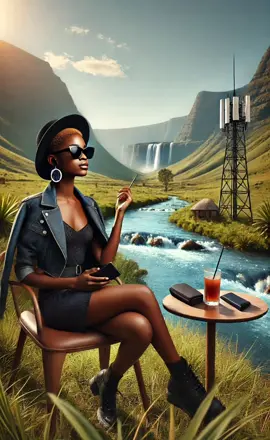 MBILIA BEL- Nakei Nairobi lyrics+ translation #rhumba #mbiliabel #congotiktok🇨🇩 #kenyantiktok🇰🇪 #fyp 