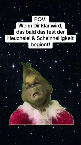 #lustigevideos ##merrychristmas #grinch #memecut #forupage 