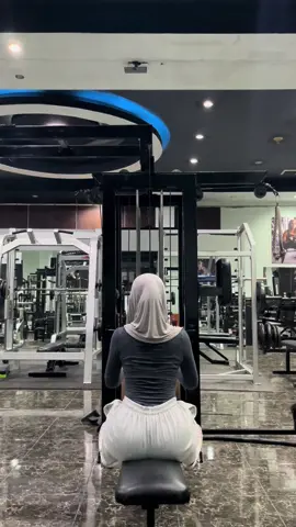 #GymTok #gymrat #GymLife 