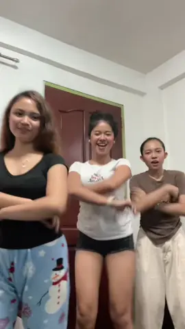 ##fyppppppppppppppppppppppp 