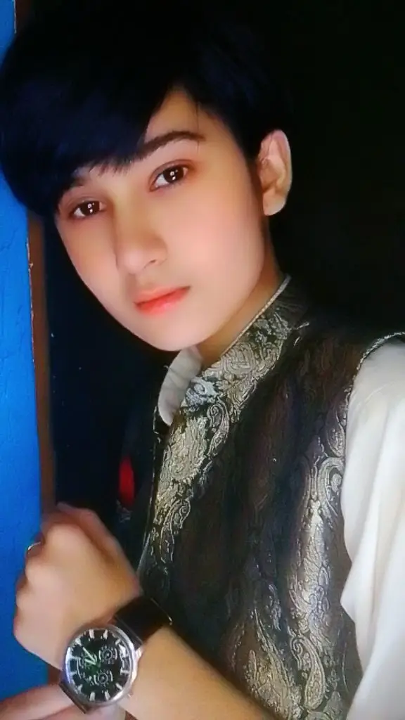 #outfit 