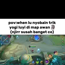 susah banget njirr trik ini 😭#MLBB9TH #MLBB #ml #trik #fyppppppppppppppppppppppp 