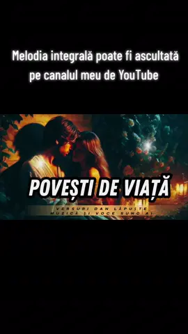 #danlapuste #Muzică ##youtubechannel #foryoupage❤️❤️ #trending 