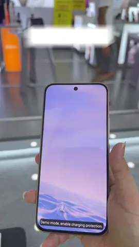 Nubia Air 5G (8+256) ที่ร้านบานาน่าบานาน่าโมบาย โรบินสันบ่อวินจ้า หรือ ☎️0645593468☎️ ได้เลยจ้า❤️