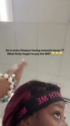 I’m tired anyways 😂😂😭 #fyp #amazon * I don’t own copyrights to nun *