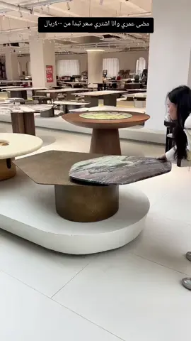 #كنبات #كنب #كنبات_مجالس #كنبات_مجالس_عربية_مودرن_اطقم_فخة #كنب_كلاسيكي    