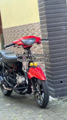 Direadykan#fyp #5tlgank🚀 #mio #yamaha #mioproper 