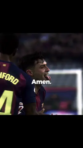 Jour 153 | Verset du jour #versetdujour #pourtoi #chretien #pedri 