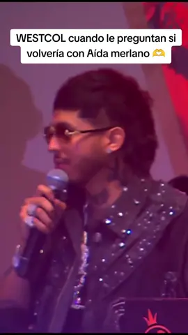 #streamfightes4 #boxeo #westcol #yo #si ex novia, mi novia , volver 