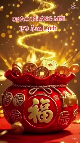 #chaothangmoi #ngaymoivuive #xuhuongtiktok #xuhuong #capcut 