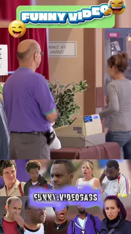 #funny #funnyvideos #prank #scared #scareprank 