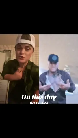 #onthisday @King Of Positivity @∆m@πd@_M@®!3™ 