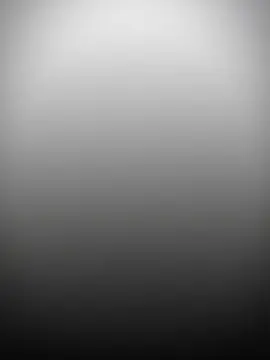 Valen sama mila kok kayak tau sesuatu  ya tentang arbil sama syaqirah soal nya pas arbil sama syaqirah bilang mereka itu kayak saudara, Valen sama mila kayak tau sesuatu gitu😖👊🏻😝@da7_arbilfahrizan0¹ @da7_syaqirahhh06 #syarbil #fyp #bismillahfyp #trending #cakepbett😭💗 