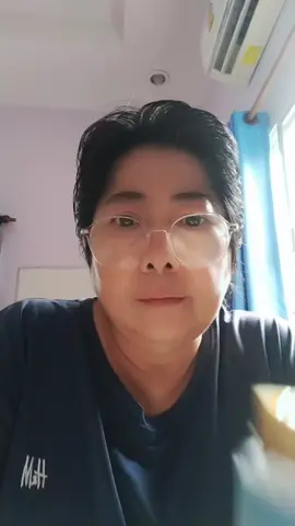 ##บํารุงผิว #ผิวแห้ง #ริ้วรอย #ครีมทาผิว #ครีม 