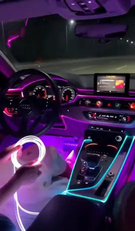 LINK IN BIO 🚗🚗🚗 Elevate your journey with luxurious car accessories. 🥰🥰🥰 Come and experience shopping with us.✈✈✈🔽🔽🔽 #CarAccessories  #AutoPart  #CarMods  #CustomCars  #viral