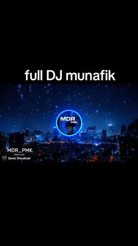 full DJ munafik#fyp #fypシ゚ #viral 