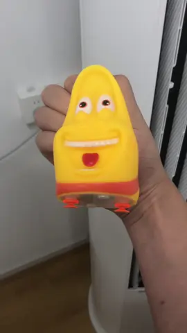 #fyp #fyppppppppppppppppppppppp #fypシ #fypシ゚viral #viral 