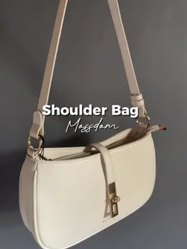 #shoulderbag #shoulderbagmossodom #mossdoom #mossdoombag 