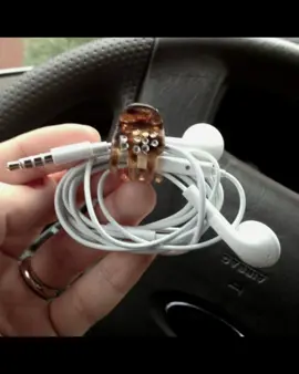 loml #headphones #aesthetic #fyp #music #autumnaesthetic 