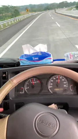 #CapCut #sayawahidgank #wahidgank.id #tre #4u 