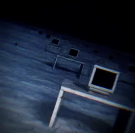 いつでもおいで。 #ゲンチアナ#dreamCORE#リミナルスペース#fypシ