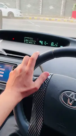 Please tiktok team don’t remove this vadio 🥲  #foryou #foryoupage #vairal #fyrシ #viral 