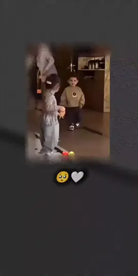 ياࢪوﺣي🥹🥹💖