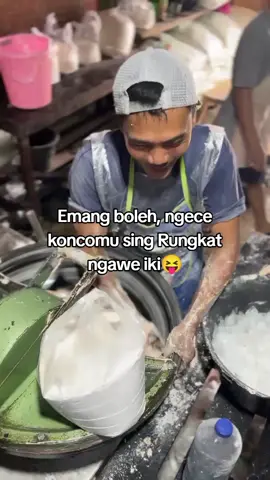 Emang boleh, ngece koncomu sing Rungkat ngawe iki #kaos #kaosmotif #kaosoblong #kaoskekinian #kaosdistro 