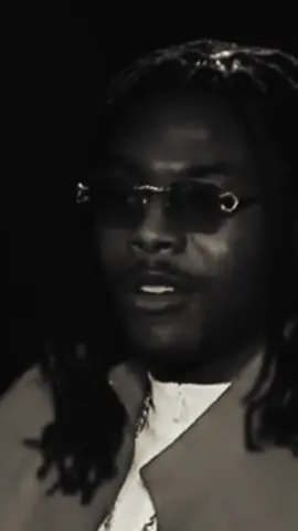 #pourtoi #motivation #inspiration #citation #kobalad