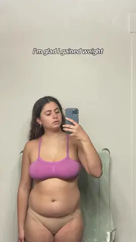 #fyp-viral #viral  #foryou  #fyp  #fyppppppppppppppppppppppp 