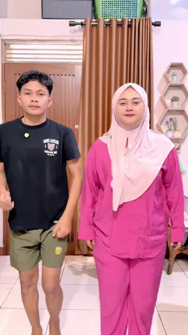 Sok jaradikeun status🤣