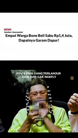 Rasanya salty banget🤤 #majelislucuindonesia #mli #tanpaarah 