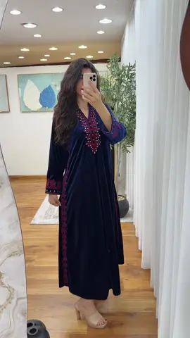 نيوم لاين لبيع الجلابيات بالجملة نقدم لكم أفخم وأجود أنواع الجلابيات بأحدث التصاميم لتناسب جميع الأذواق. 📍 الموقع: السعودية - جدة - البلد - عماير الباشا، مبنى (د)، الدور (٨). 📞 رقم التواصل لبيع الجملة  [‬‪‬+966538260712] 📞 رقم التواصل لبيع الجملة:  [+966 593512182] ✨ نتميز بالجودة والأسعار التنافسية لتلبية احتياجاتكم سواء للتجار أو الأفراد. مرحبًا بكم دائمًا! ‏‪