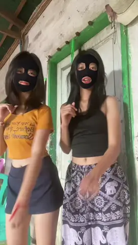 Dr pl nyi tl 🤣@Nan Pe Phoung Mwe #foryou #tiktokindia 