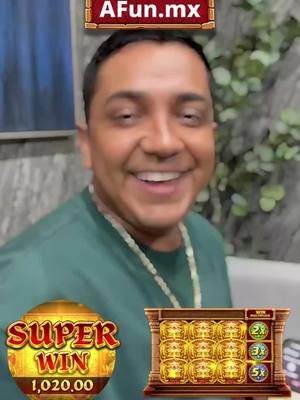 Al registrarte: ¡600 varos GRATIS de entrada!